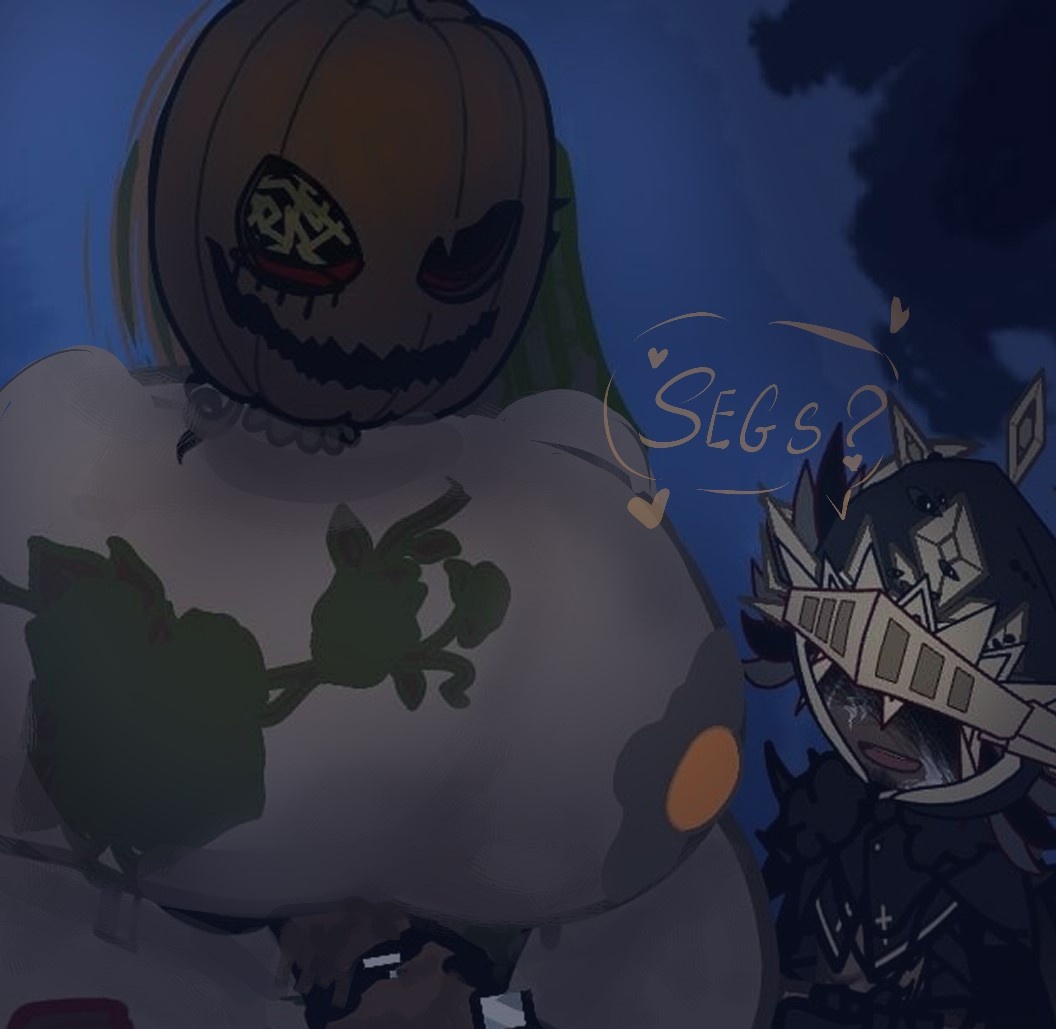 [Part 64] artist -THE ONE UNKNOWN