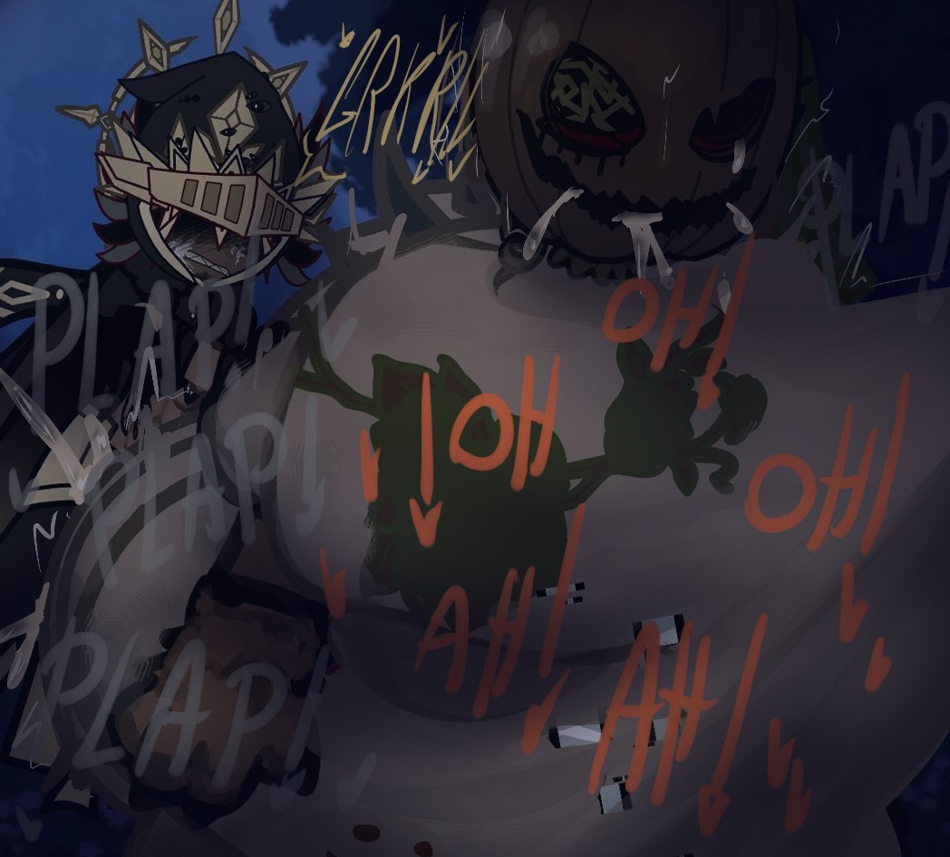 [Part 64] artist -THE ONE UNKNOWN