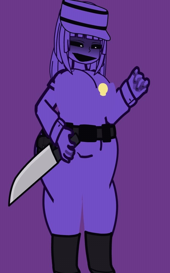 [Part 64] artist -THE ONE UNKNOWN