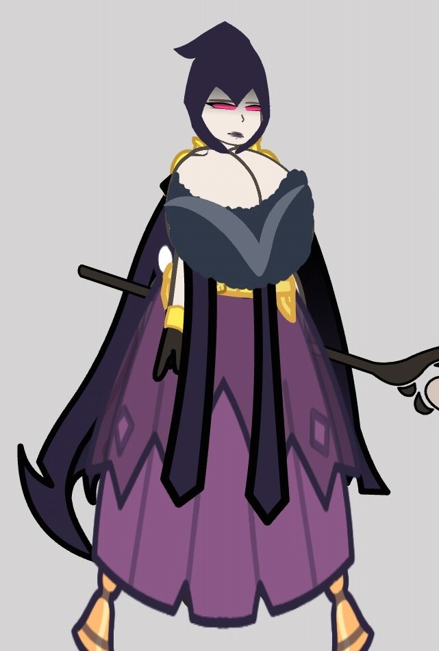 [Part 64] artist -THE ONE UNKNOWN