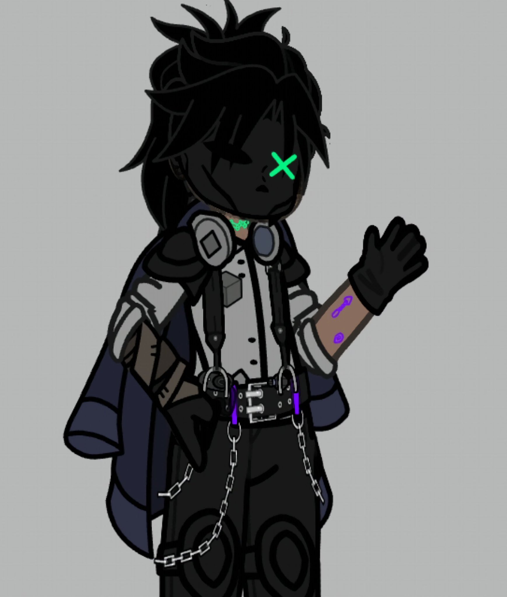 [Part 64] artist -THE ONE UNKNOWN