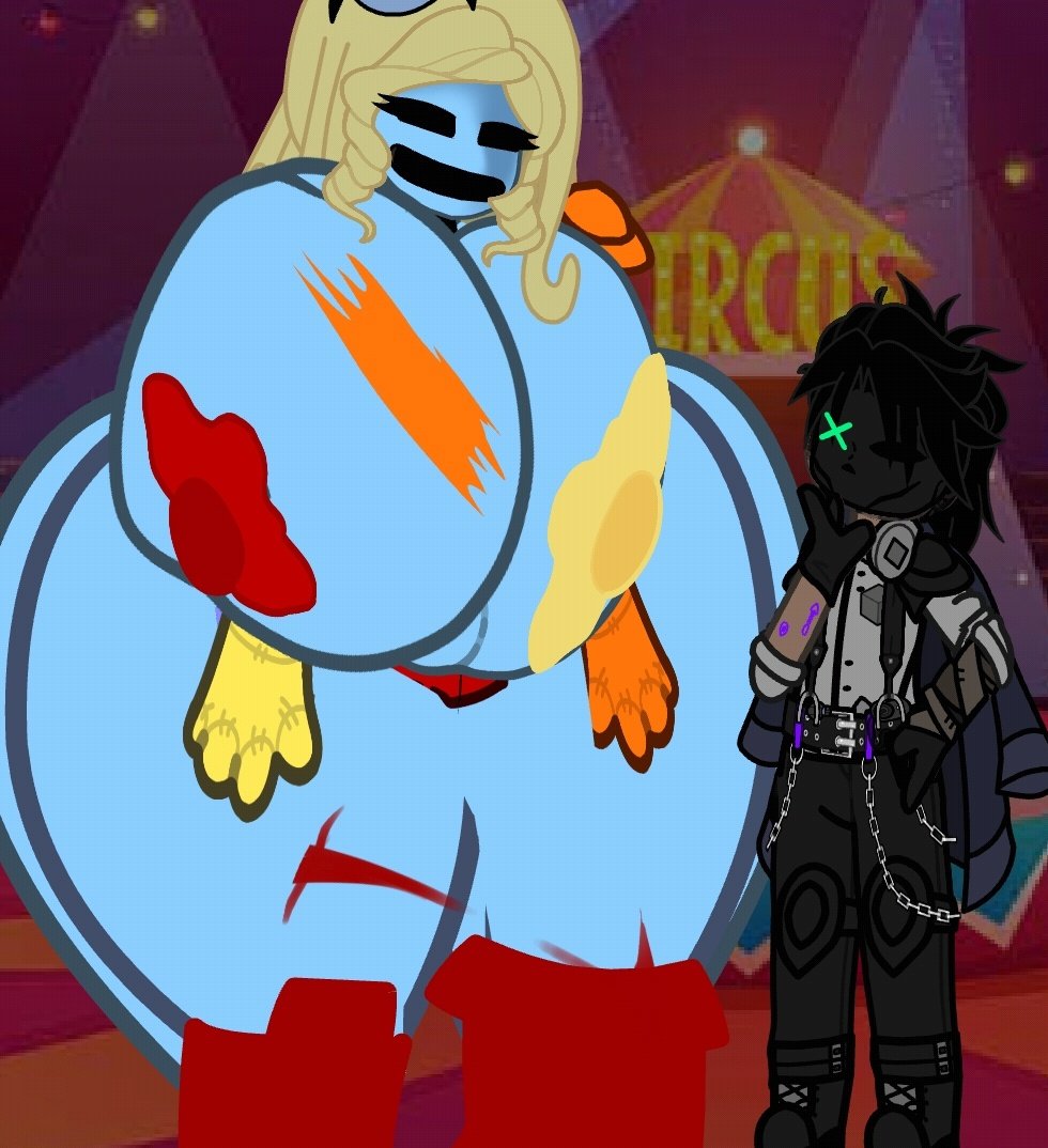 [Part 64] artist -THE ONE UNKNOWN