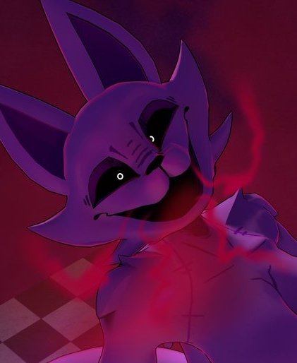 [Part 64] artist -THE ONE UNKNOWN