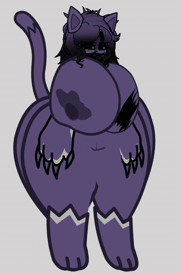 [Part 64] artist -THE ONE UNKNOWN