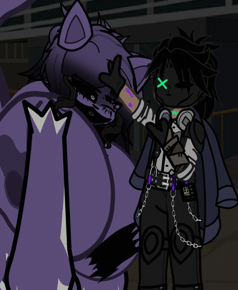 [Part 64] artist -THE ONE UNKNOWN