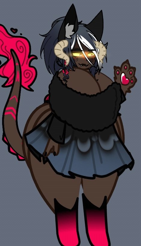 [Part 64] artist -THE ONE UNKNOWN