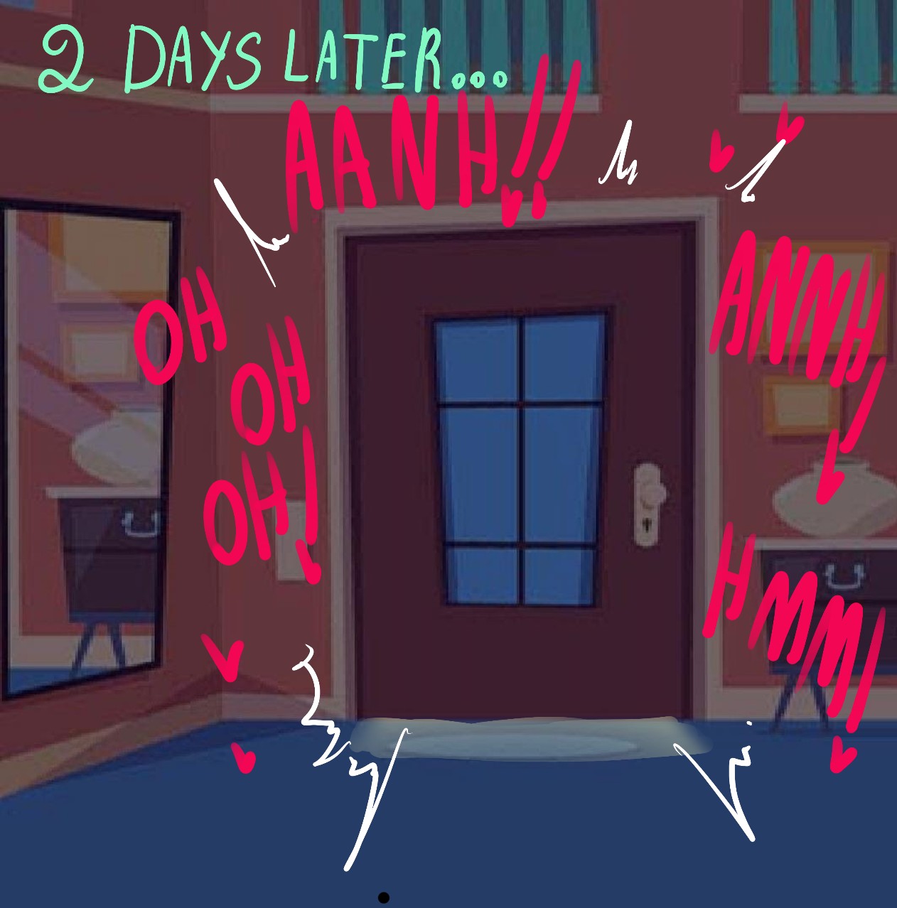 [Part 64] artist -THE ONE UNKNOWN