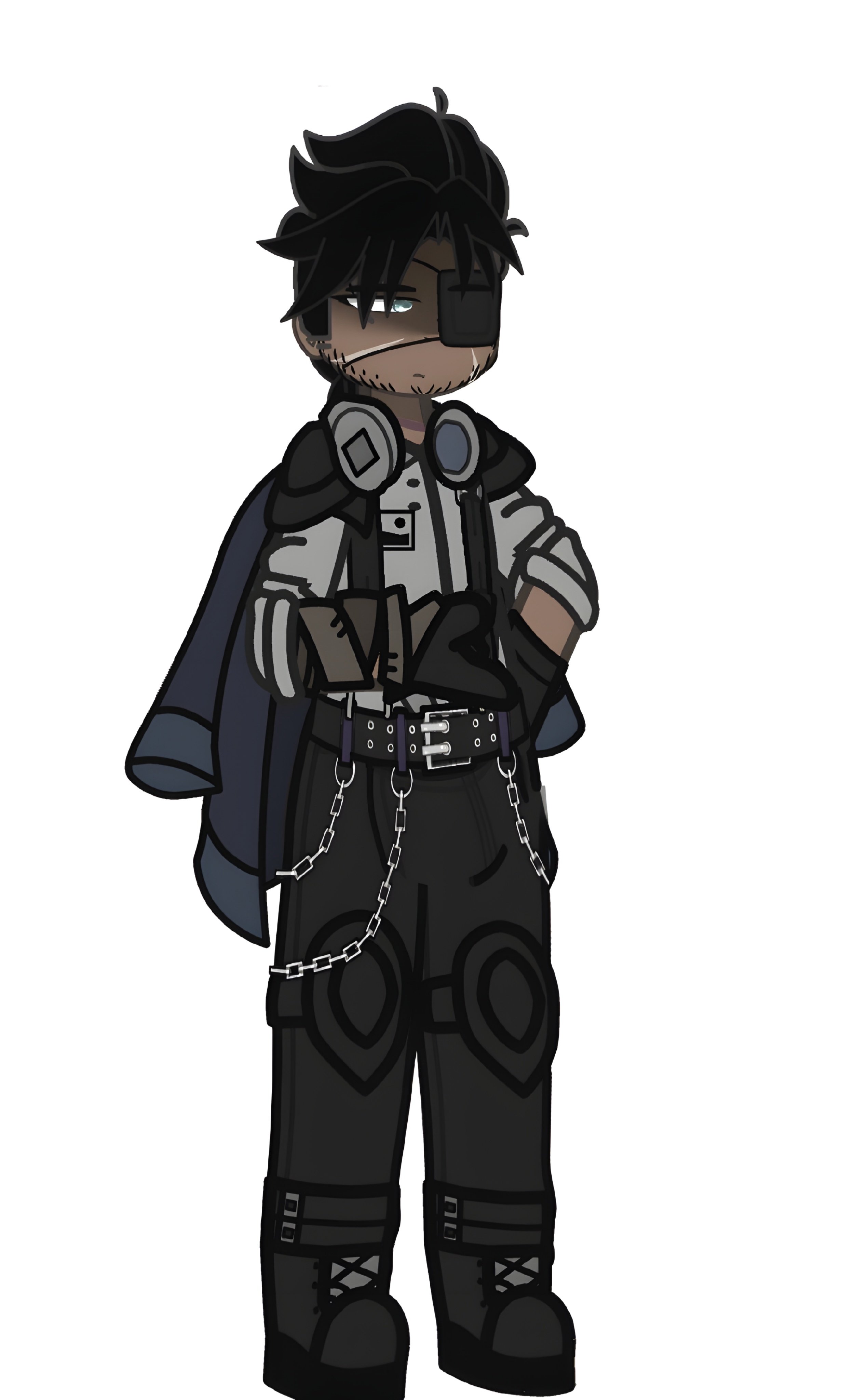 [Part 64] artist -THE ONE UNKNOWN