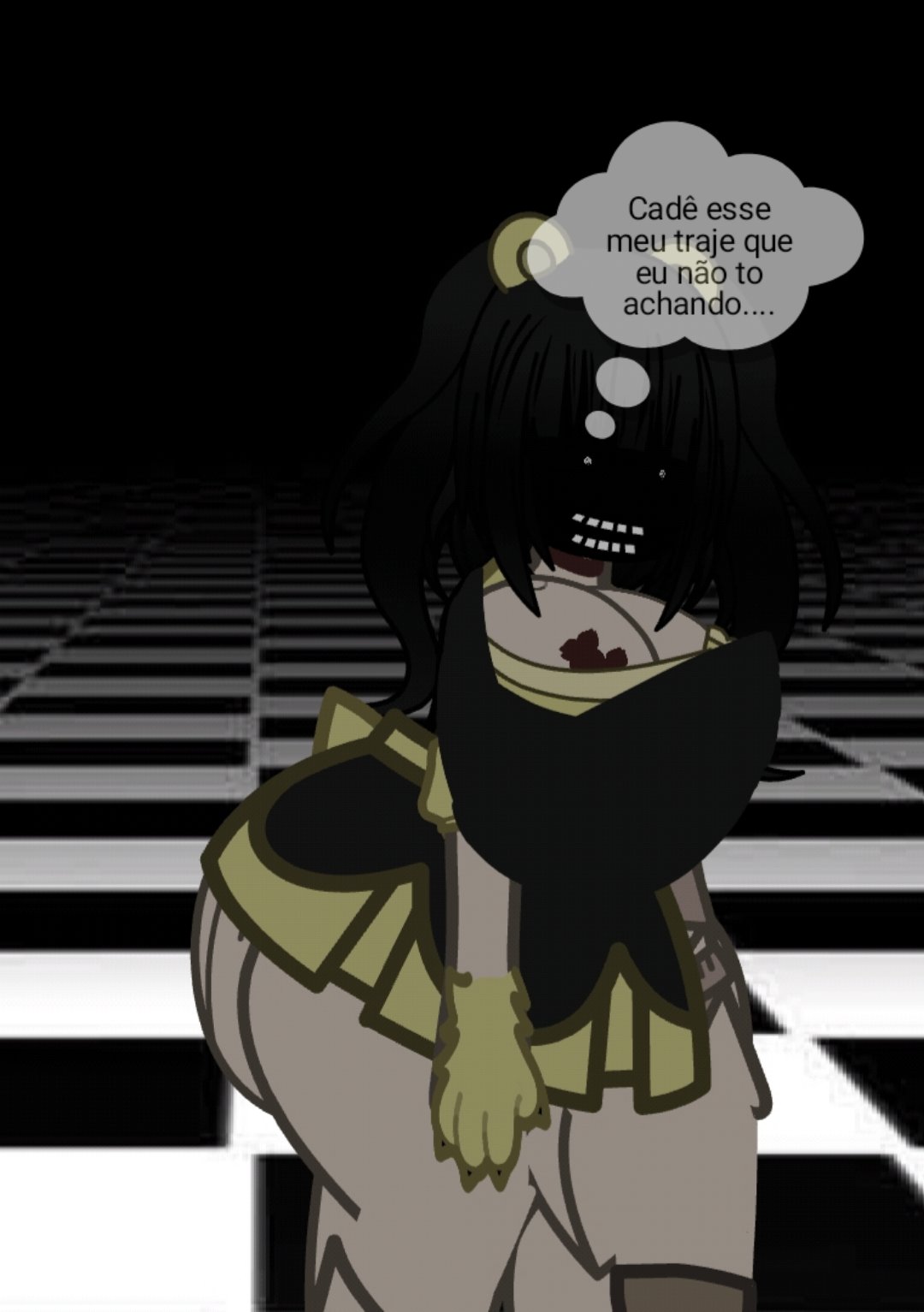 [Part 64] artist -THE ONE UNKNOWN