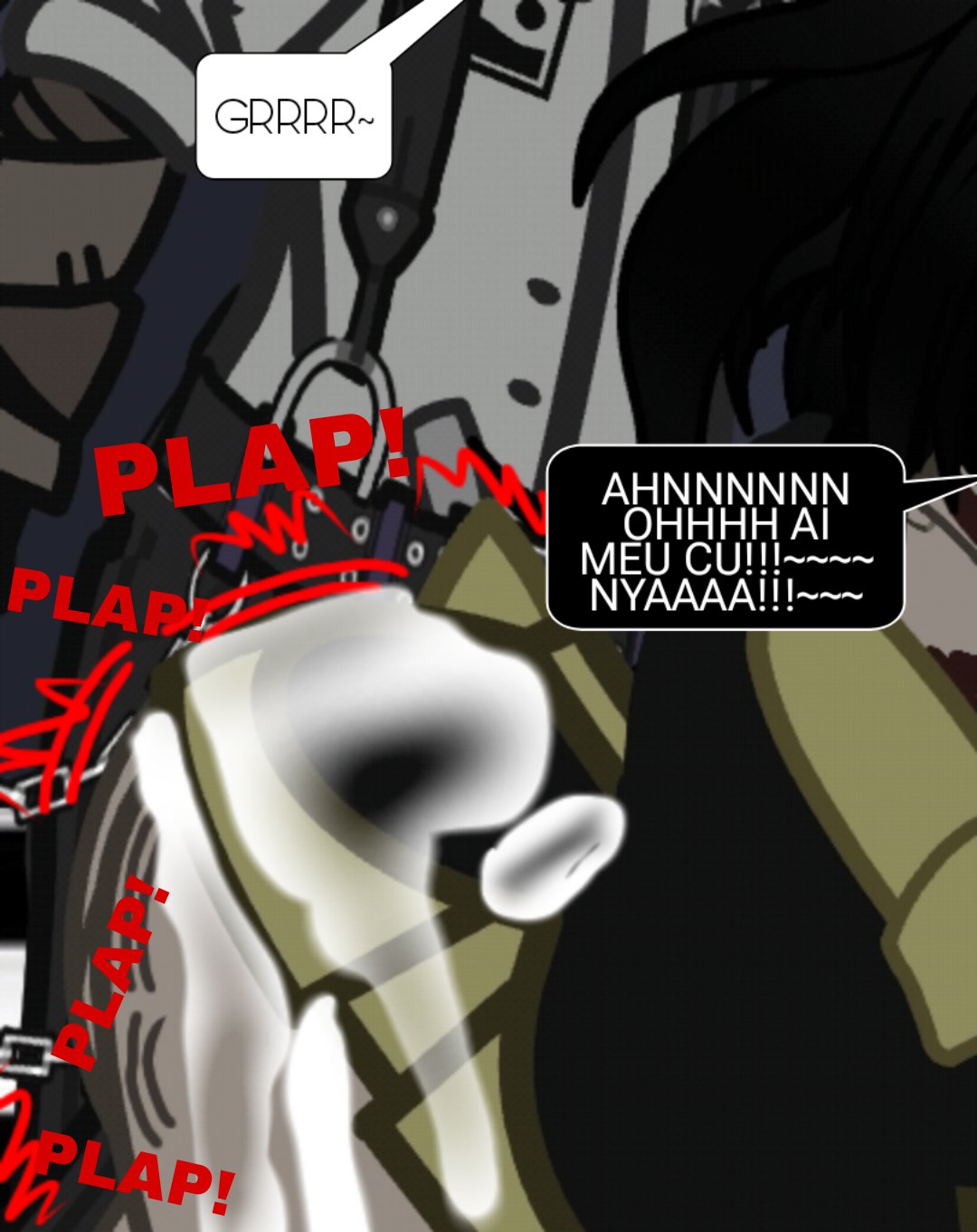 [Part 64] artist -THE ONE UNKNOWN