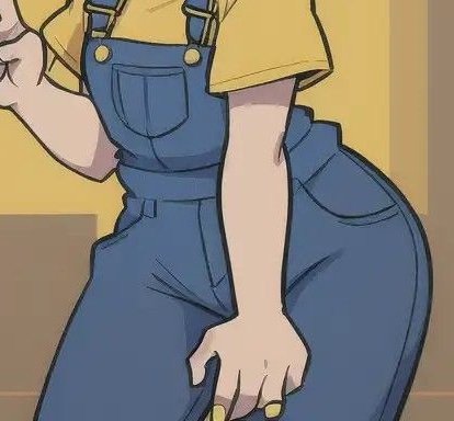 [Part 64] artist -THE ONE UNKNOWN