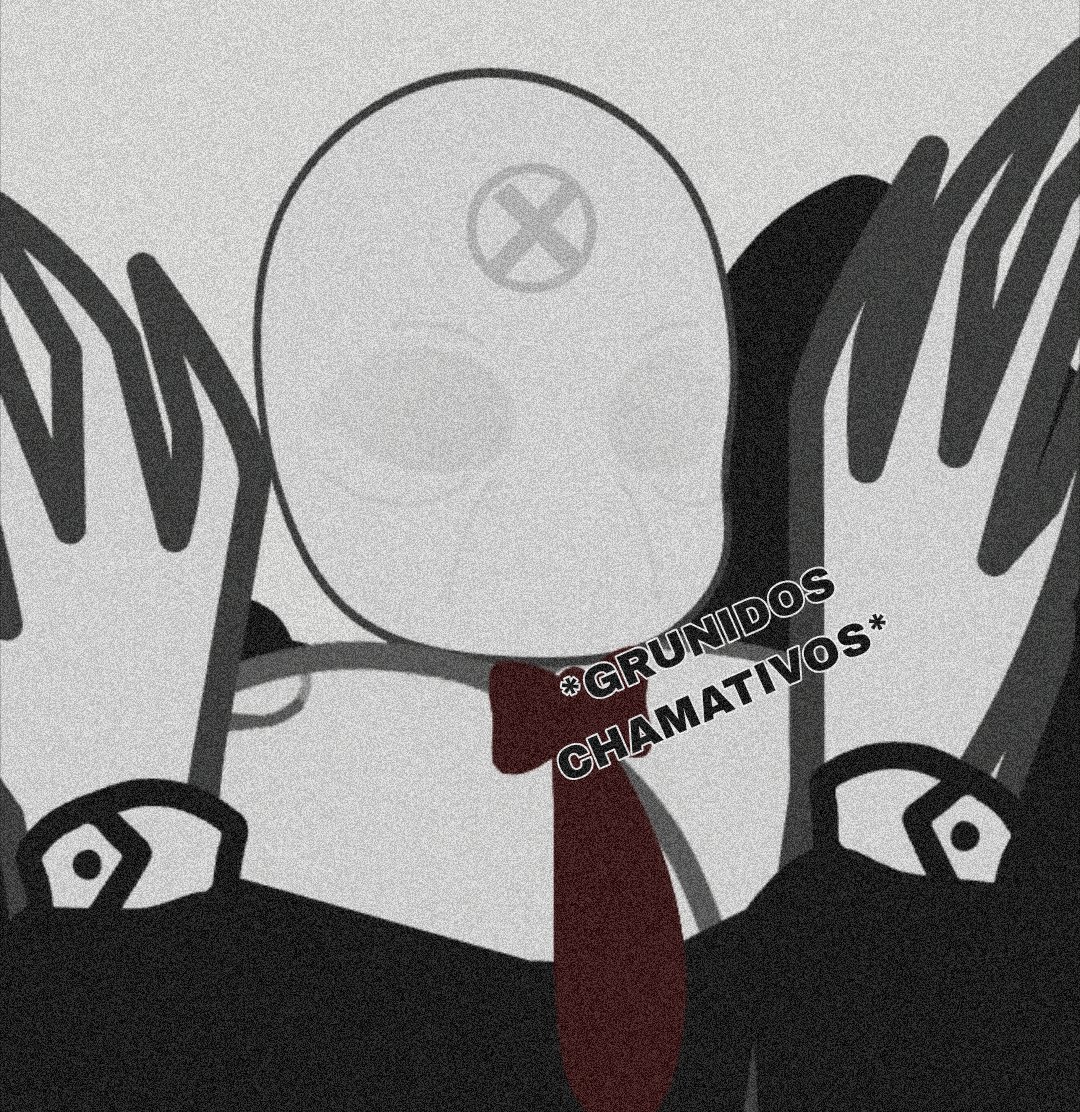 [Part 64] artist -THE ONE UNKNOWN