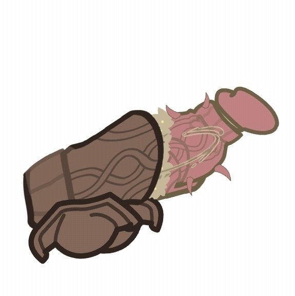 [Part 64] artist -THE ONE UNKNOWN