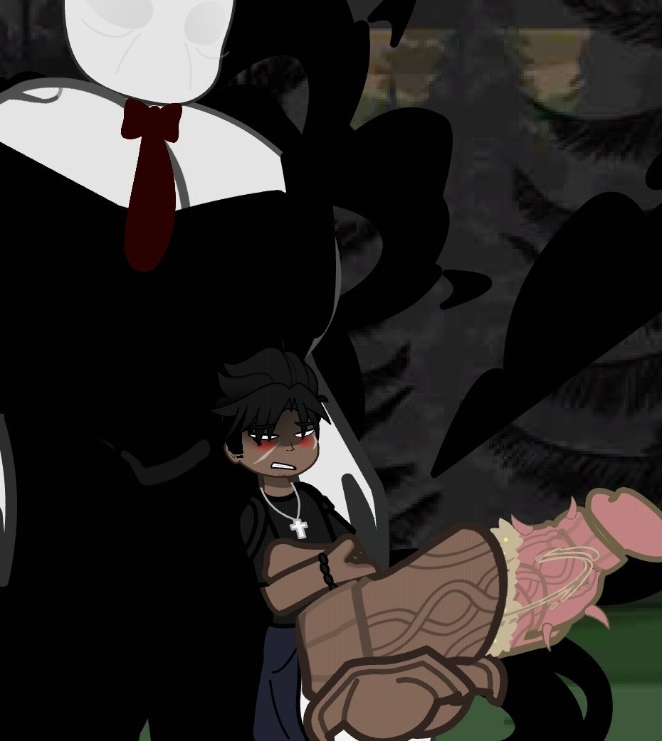 [Part 64] artist -THE ONE UNKNOWN