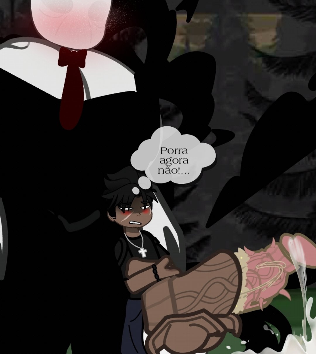 [Part 64] artist -THE ONE UNKNOWN