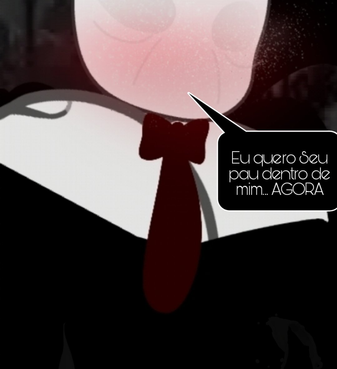 [Part 64] artist -THE ONE UNKNOWN