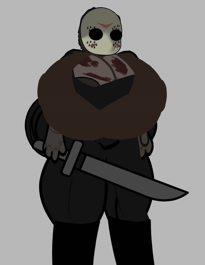 [Part 64] artist -THE ONE UNKNOWN