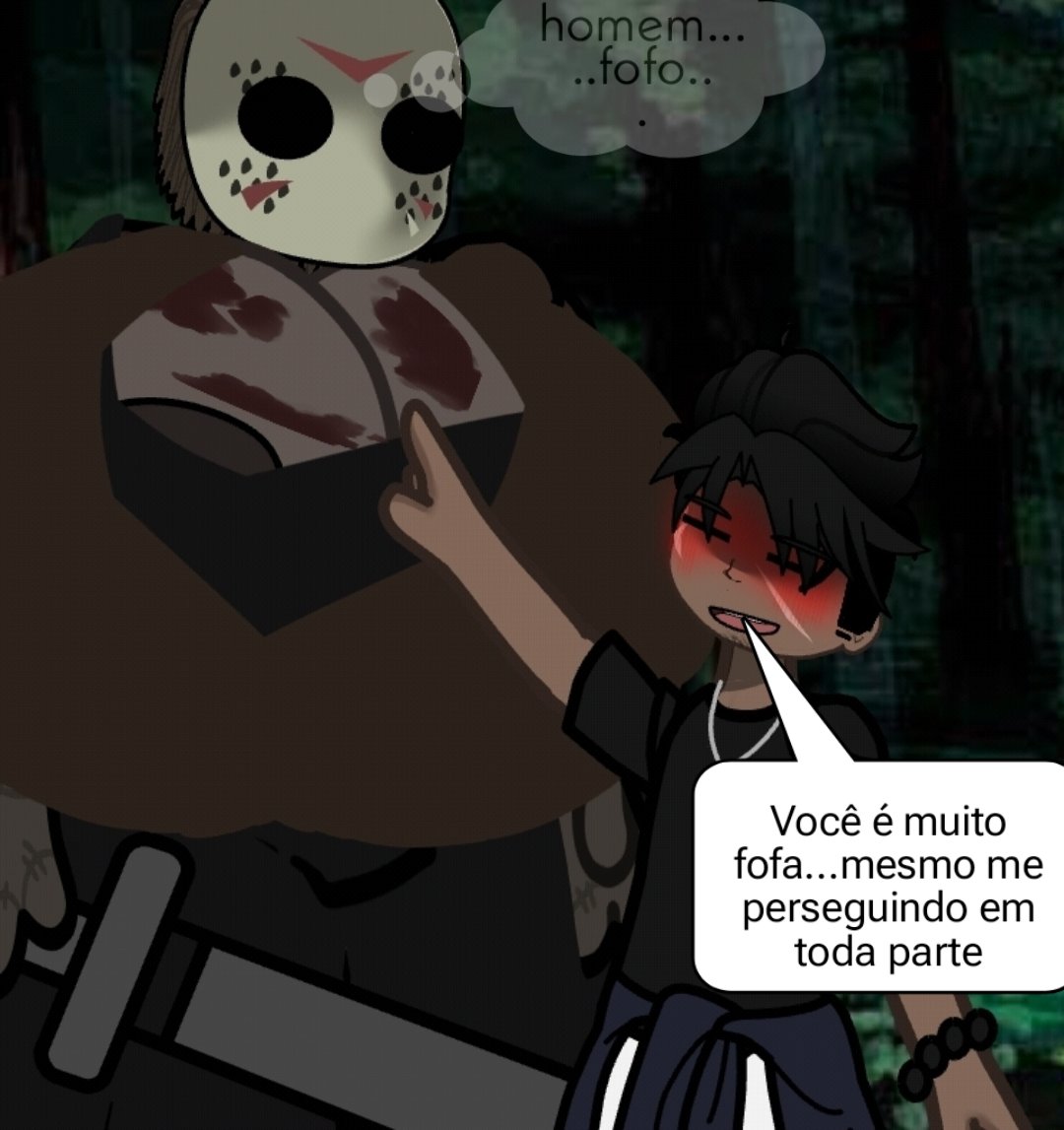 [Part 64] artist -THE ONE UNKNOWN