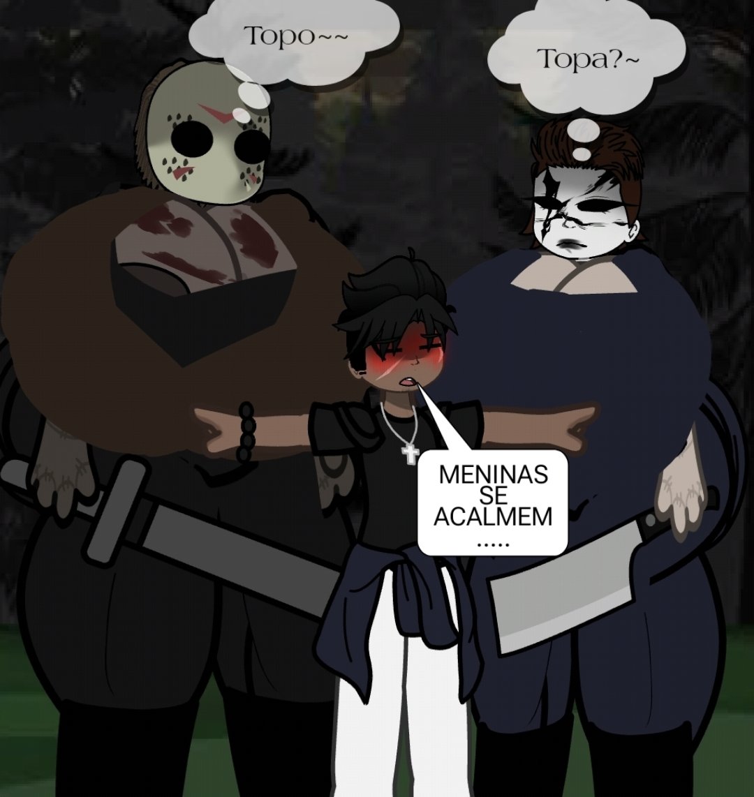 [Part 64] artist -THE ONE UNKNOWN