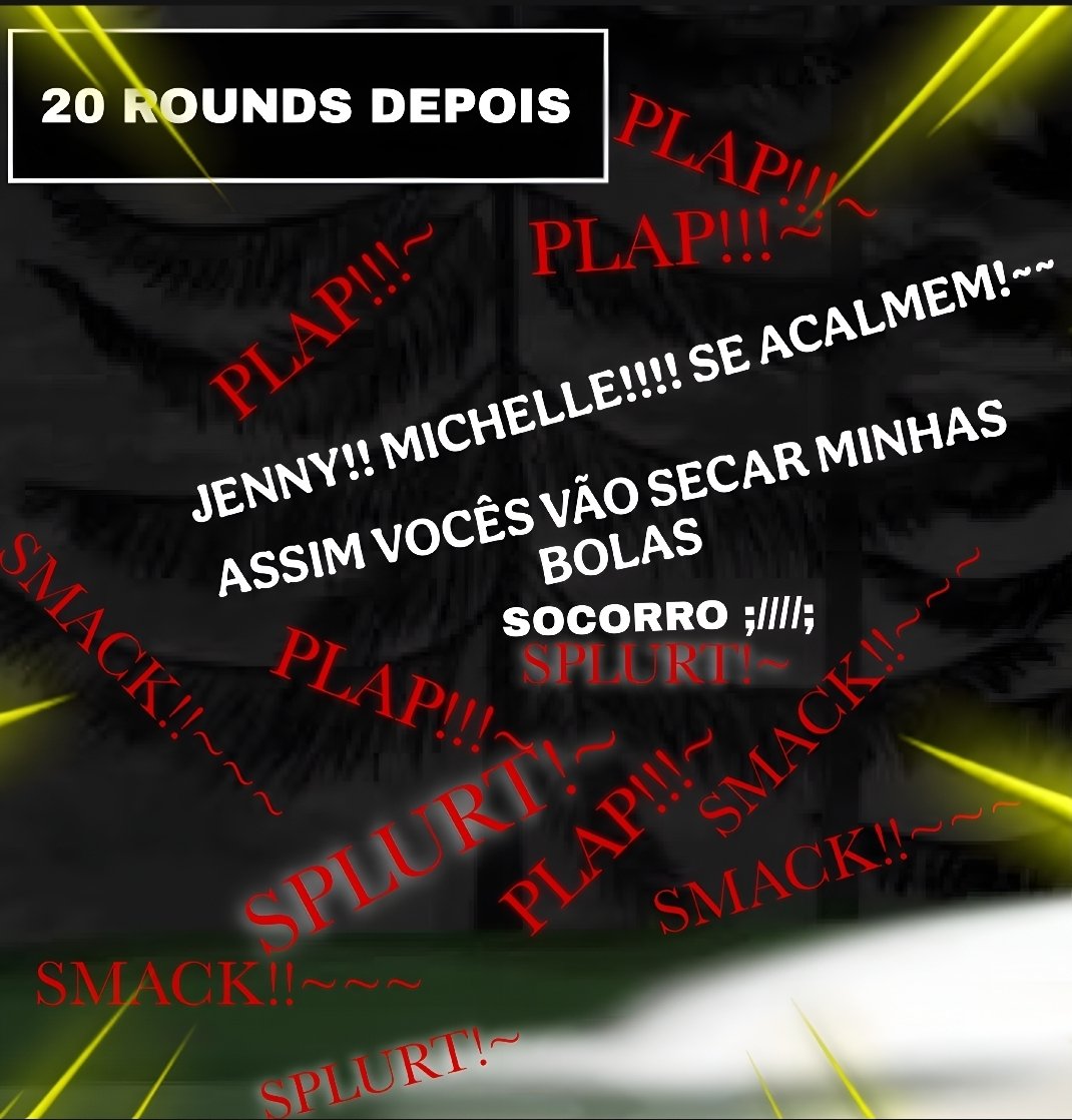 [Part 64] artist -THE ONE UNKNOWN