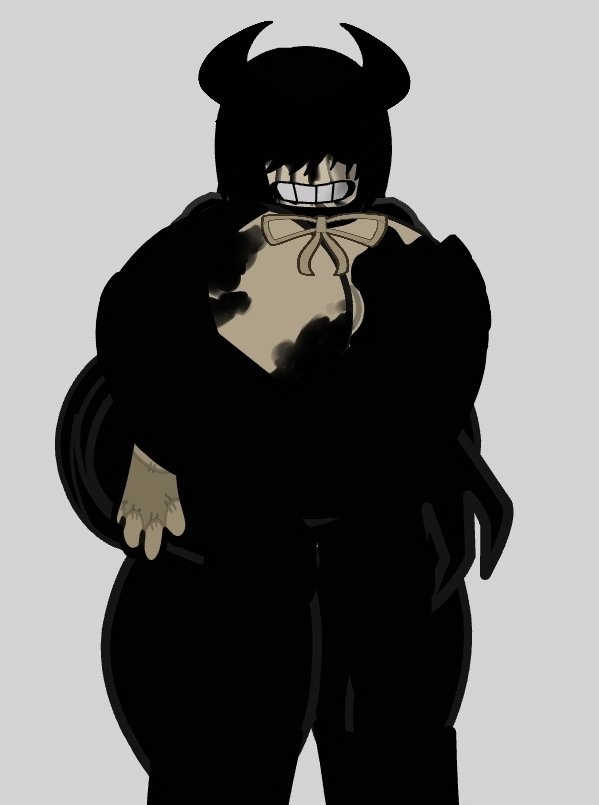 [Part 64] artist -THE ONE UNKNOWN