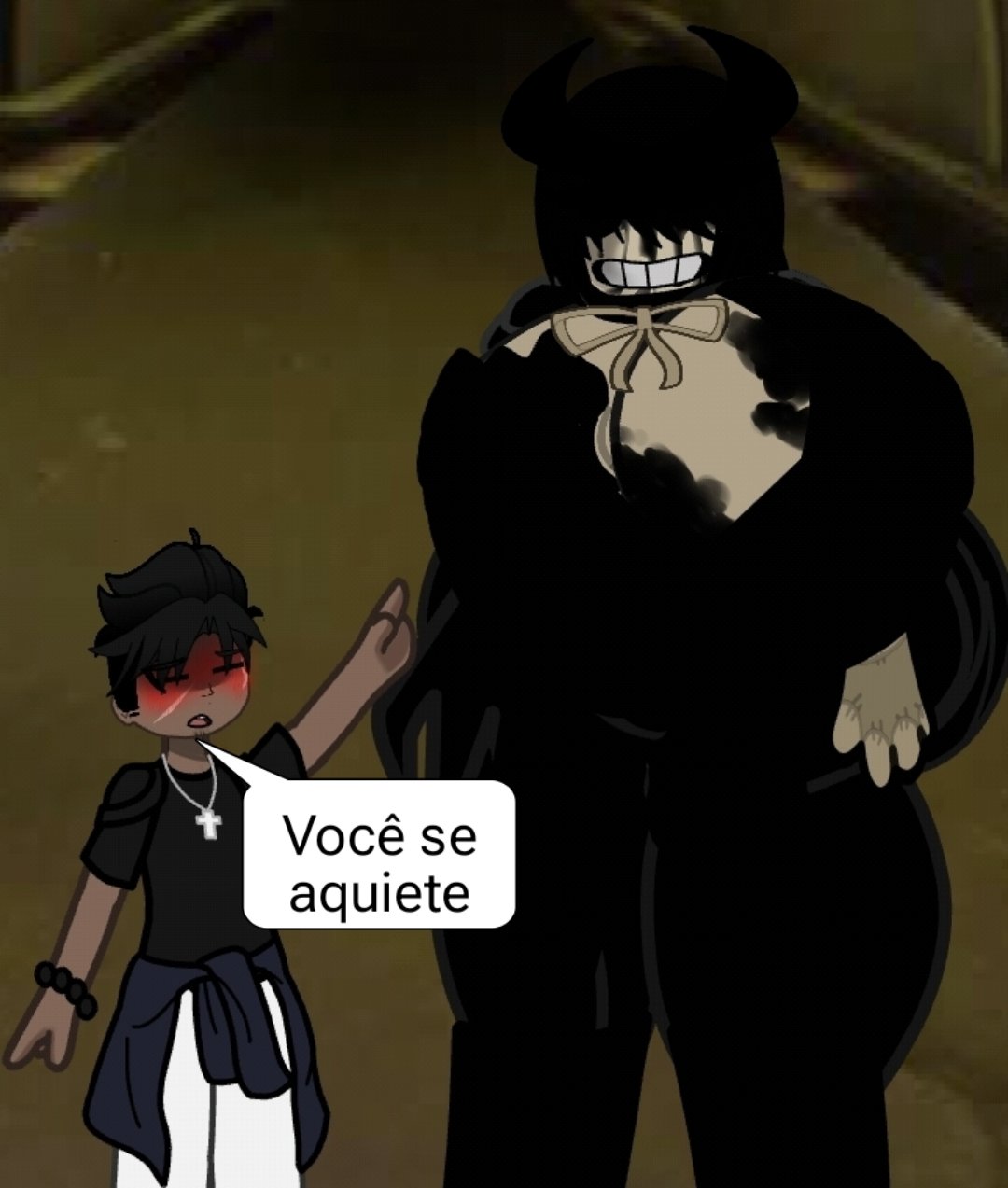 [Part 64] artist -THE ONE UNKNOWN