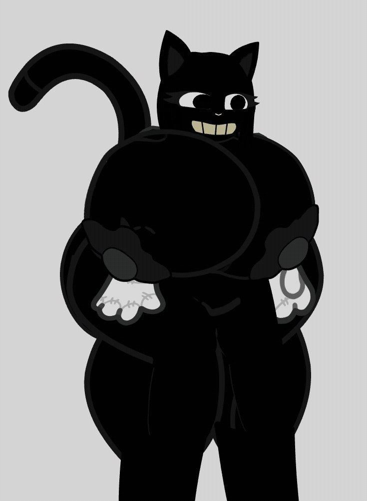 [Part 64] artist -THE ONE UNKNOWN