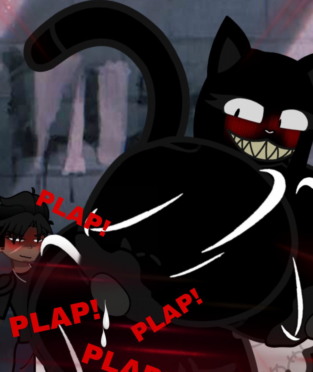 [Part 64] artist -THE ONE UNKNOWN