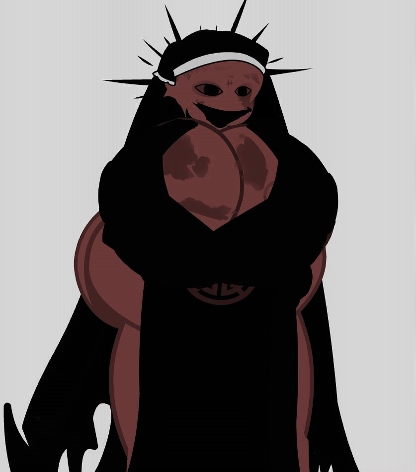 [Part 64] artist -THE ONE UNKNOWN