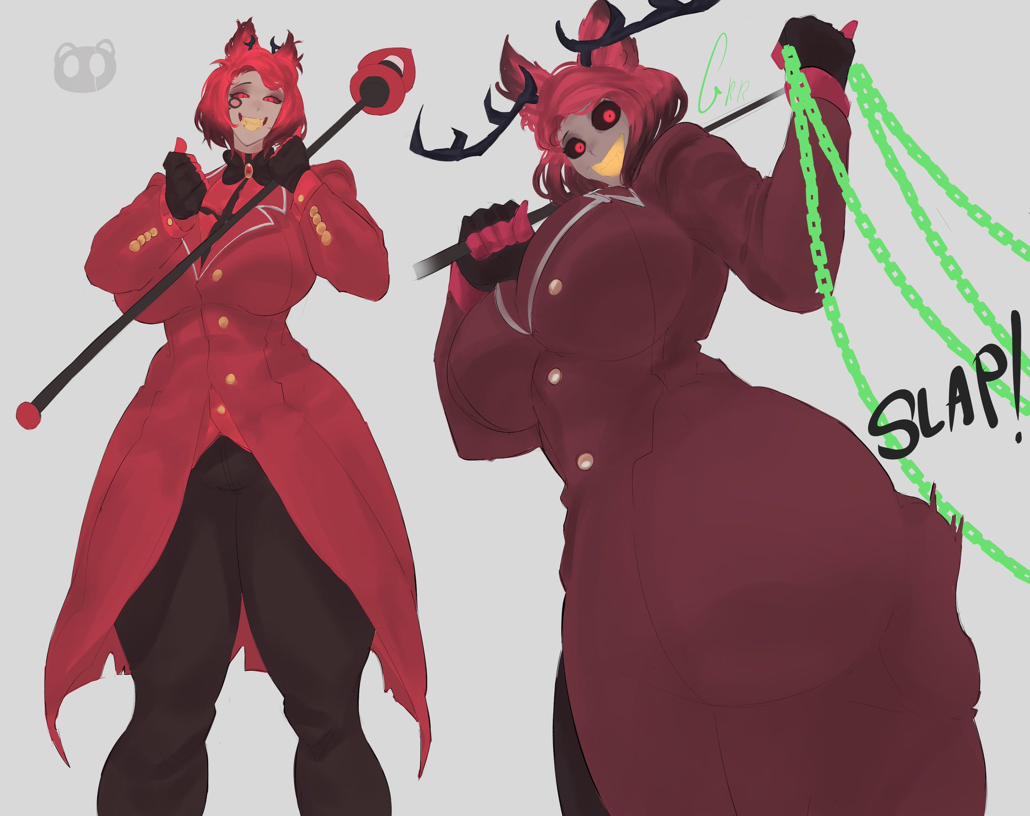 [Part 64] artist -THE ONE UNKNOWN