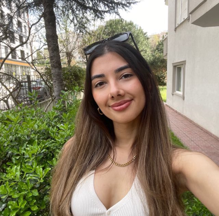 Helin sedef slut to use