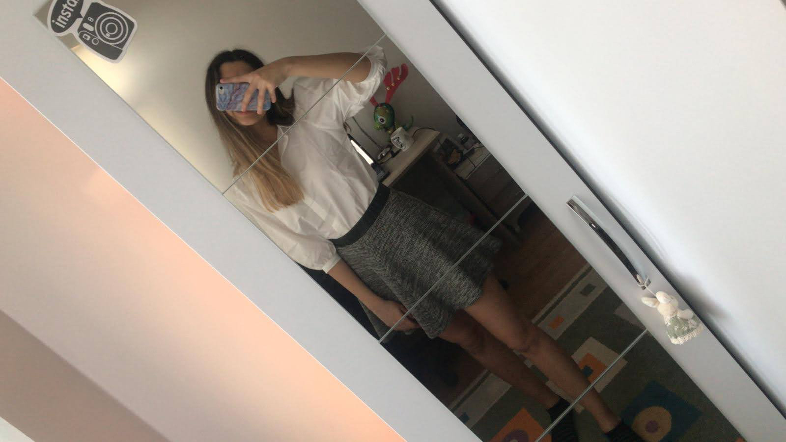 Helin sedef slut to use