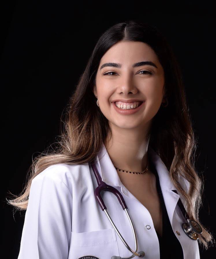 Helin sedef slut to use