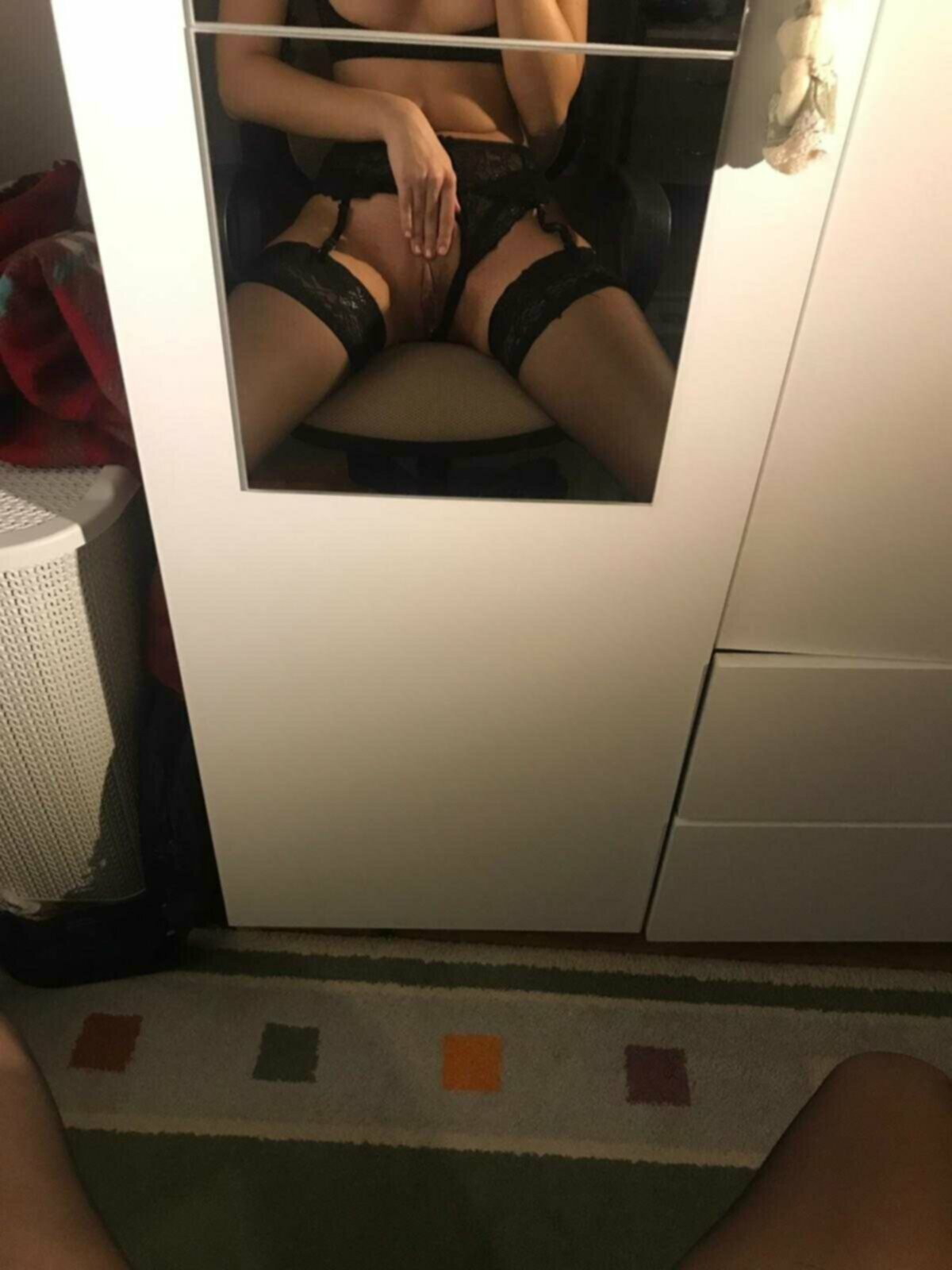 Helin sedef slut to use