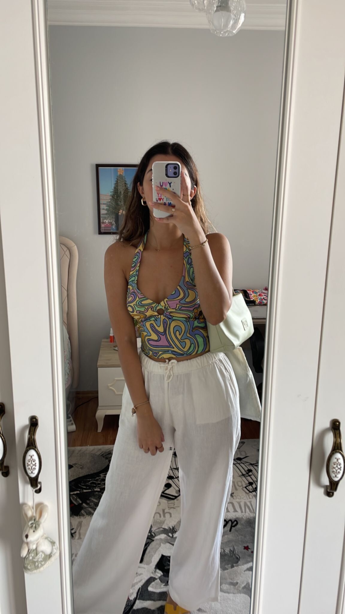 Helin sedef slut to use