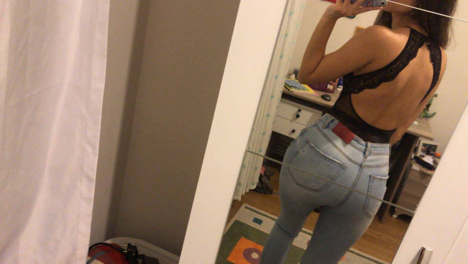 Helin sedef slut to use