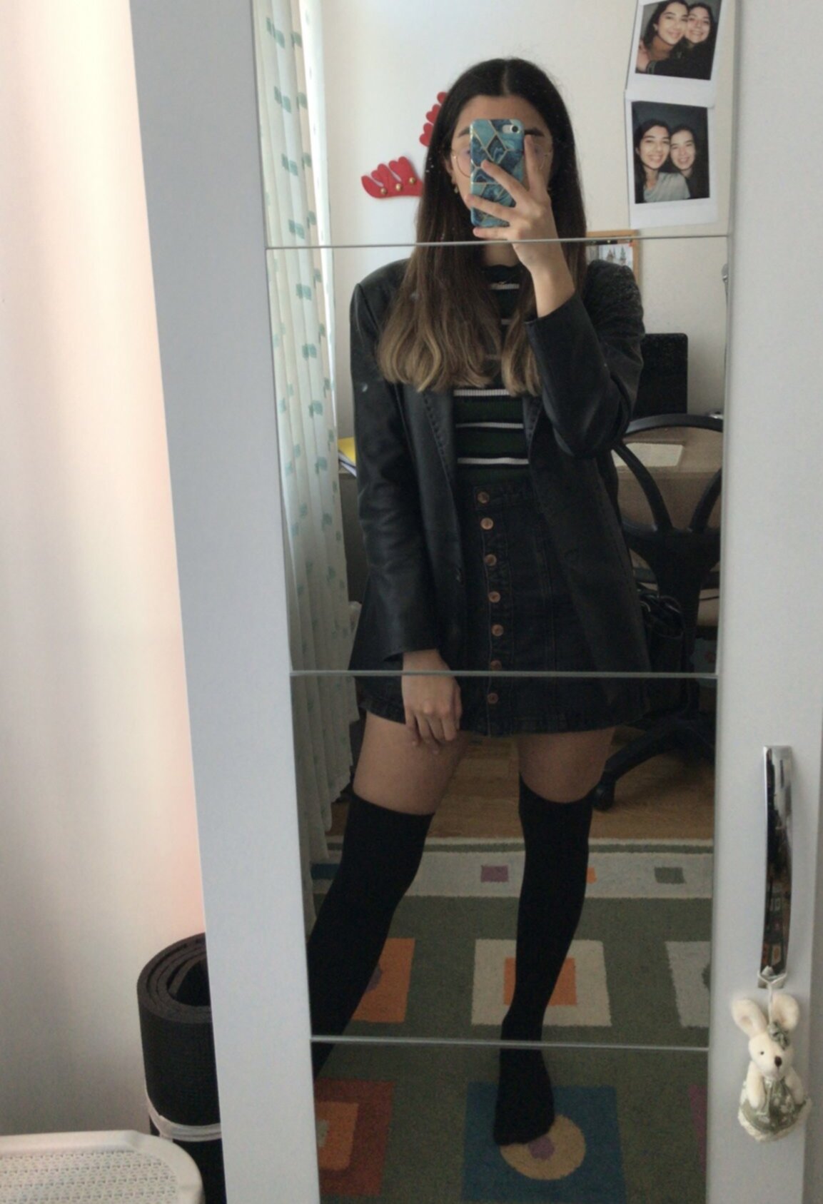 Helin sedef slut to use