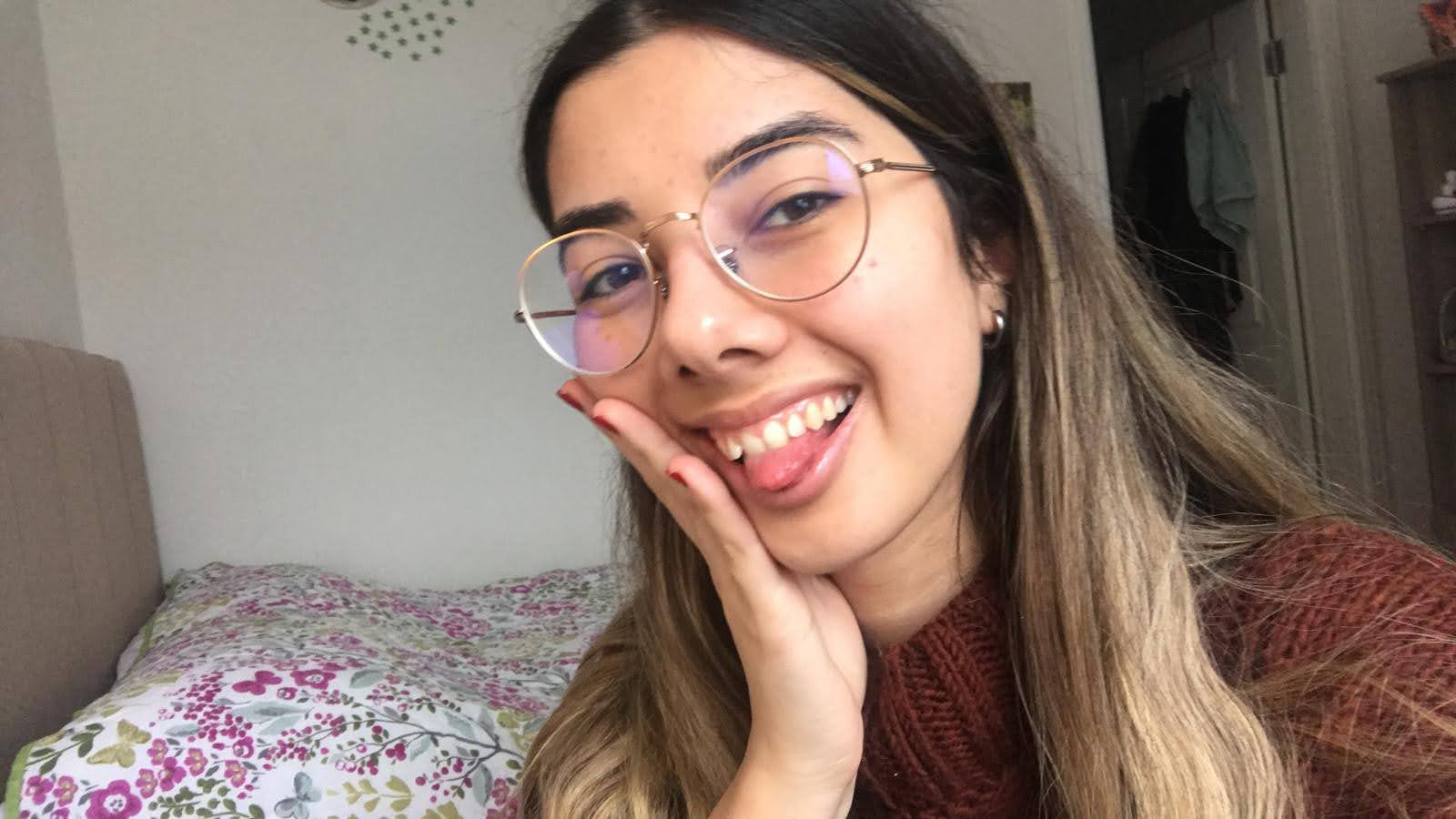 Helin sedef slut to use