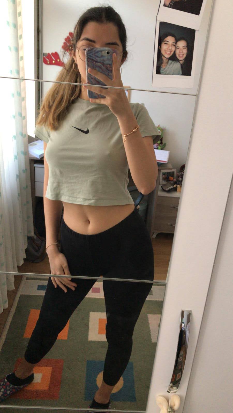 Helin sedef slut to use