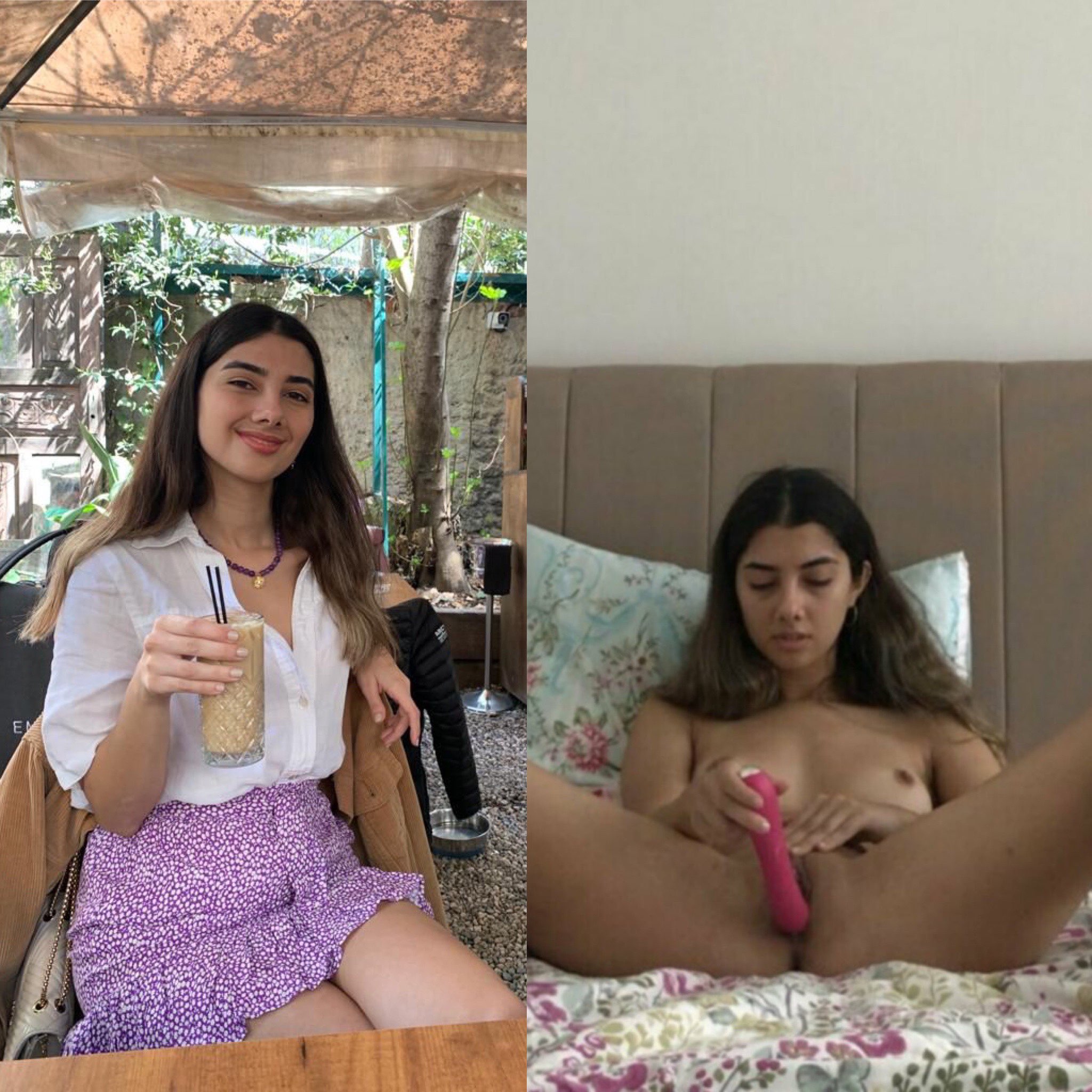 Helin sedef slut to use