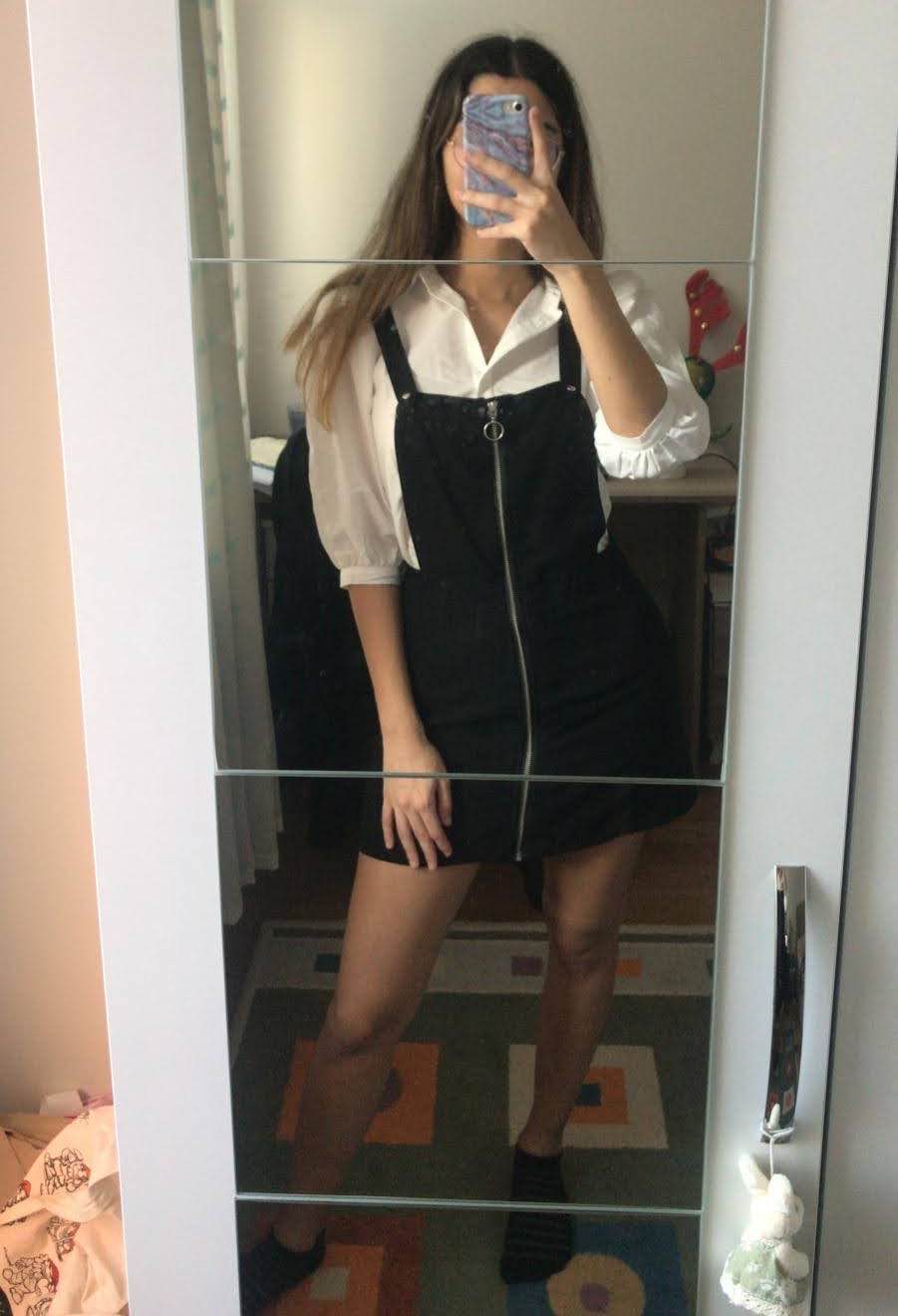 Helin sedef slut to use