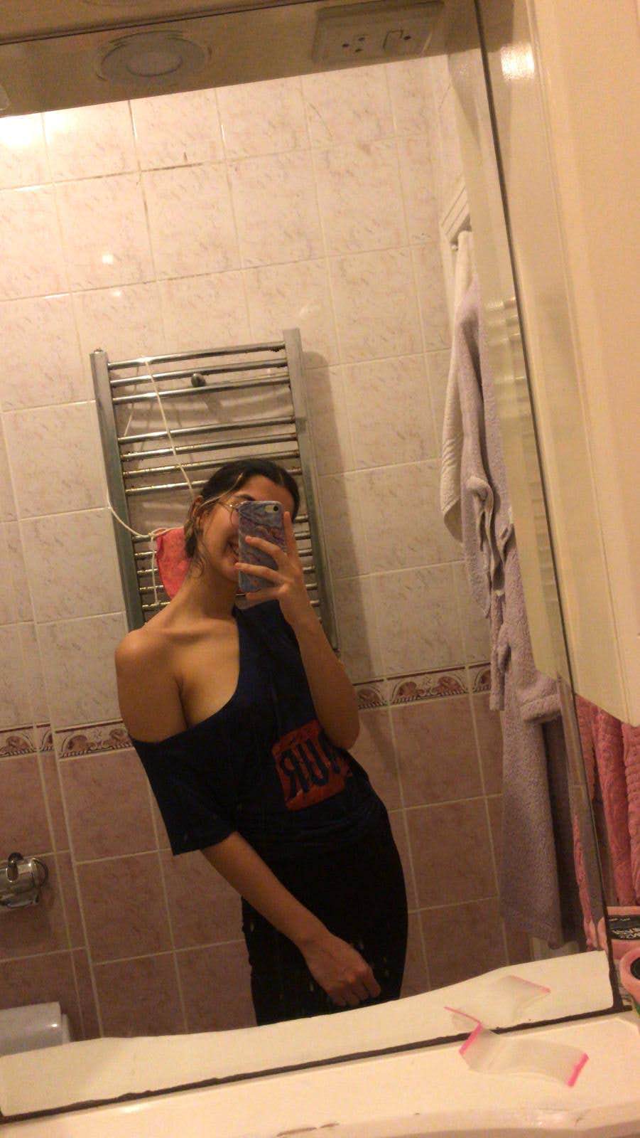 Helin sedef slut to use