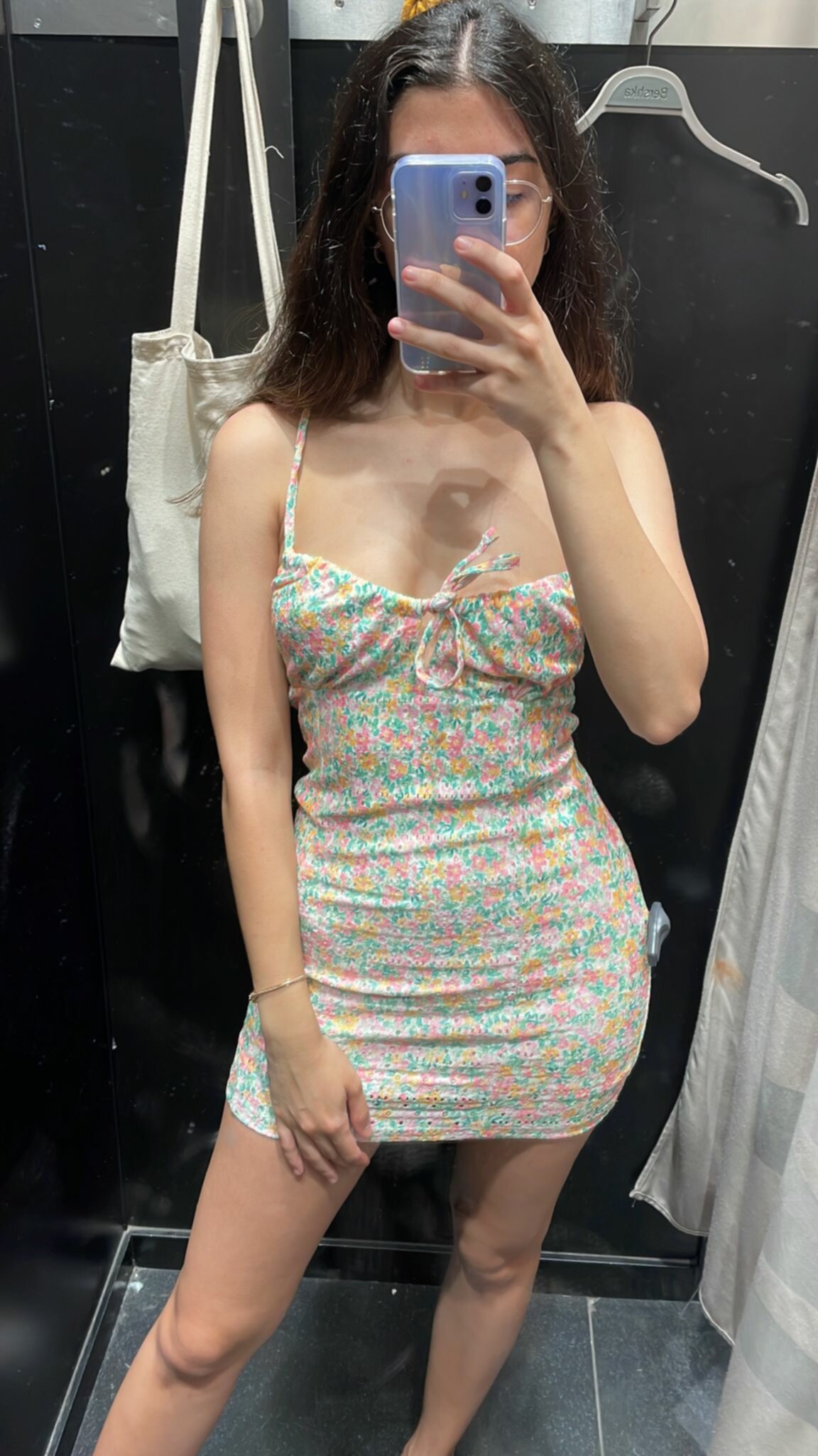 Helin sedef slut to use