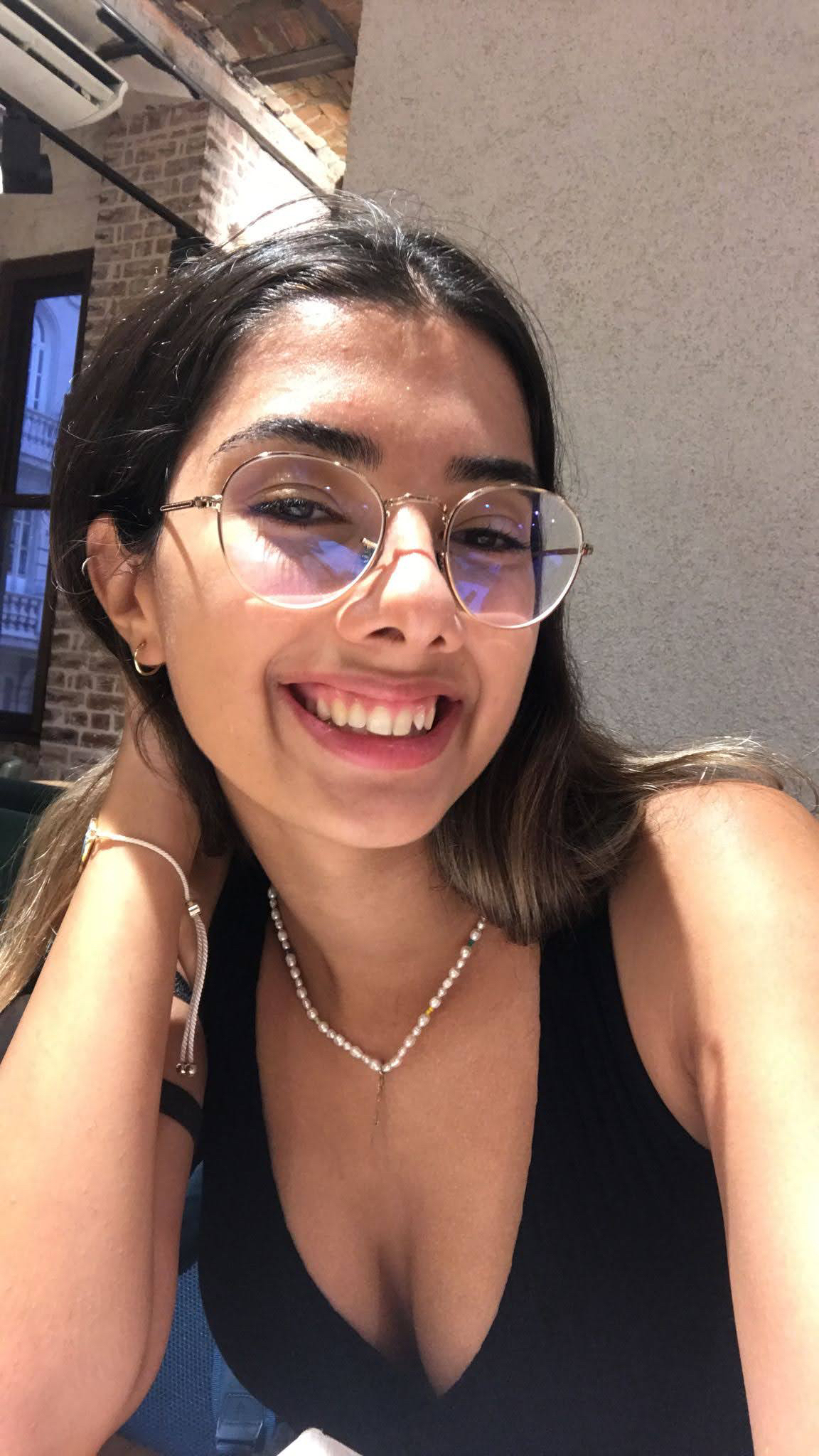 Helin sedef slut to use