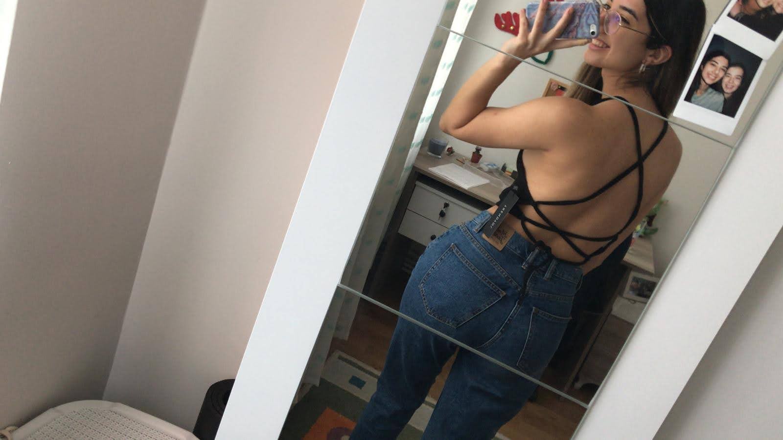 Helin sedef slut to use