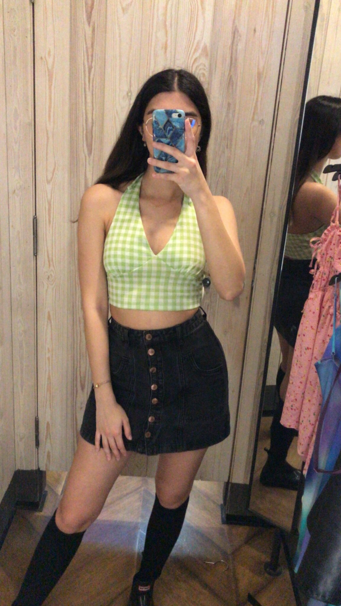 Helin sedef slut to use