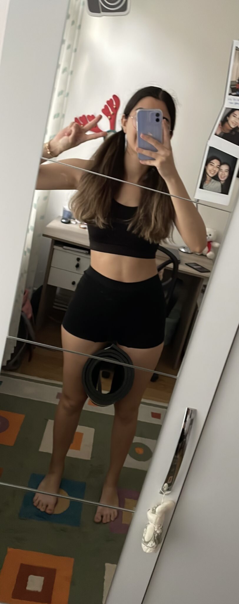 Helin sedef slut to use