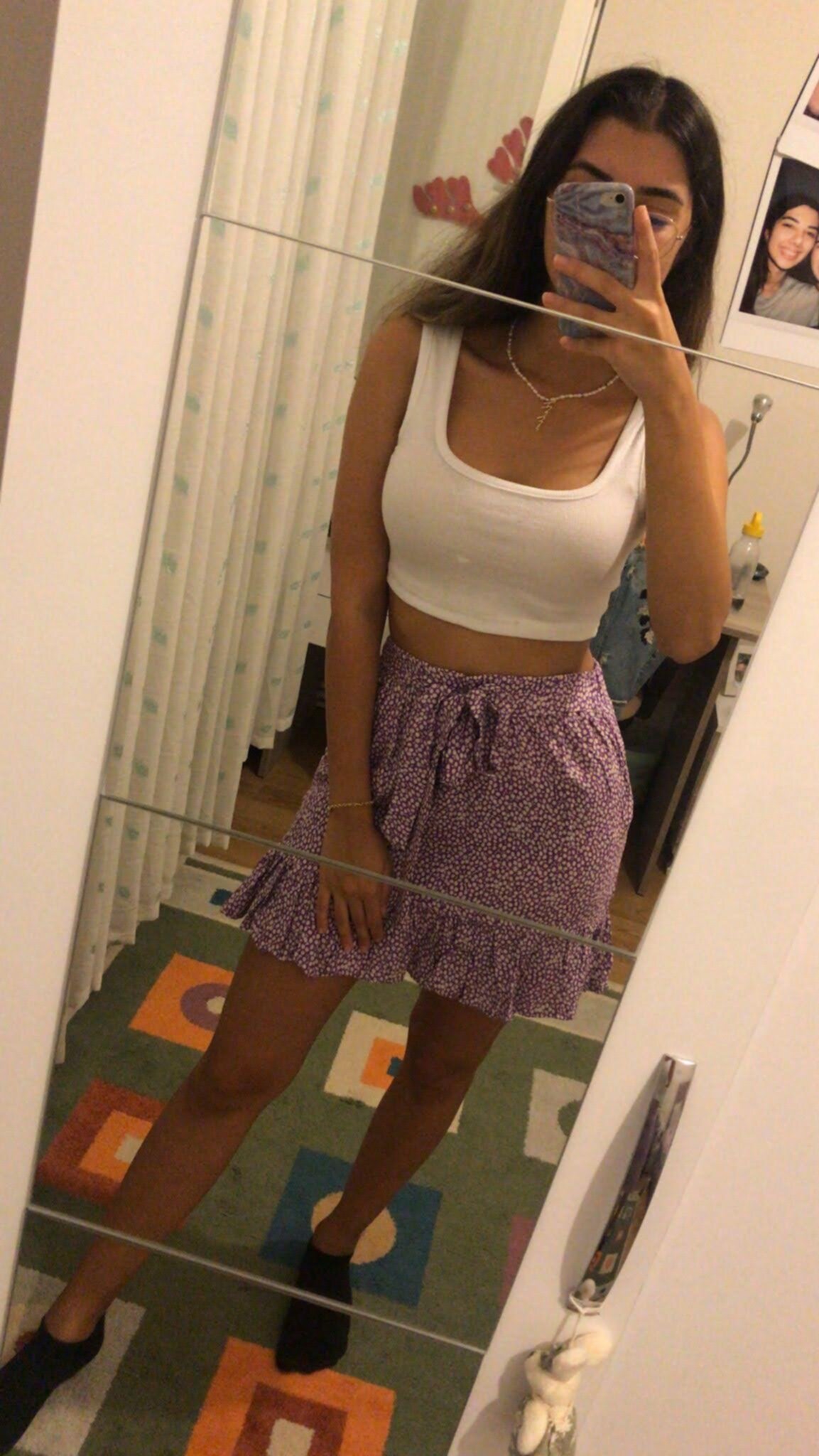 Helin sedef slut to use