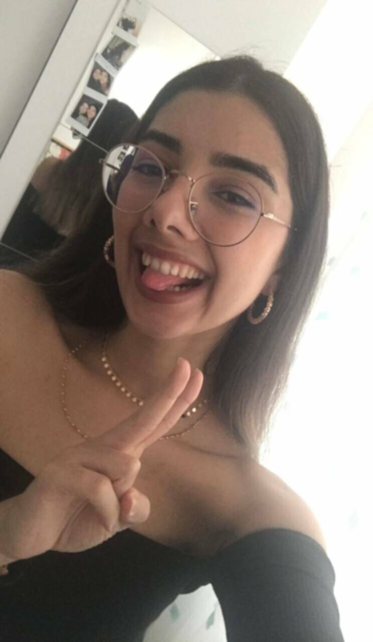 Helin sedef slut to use