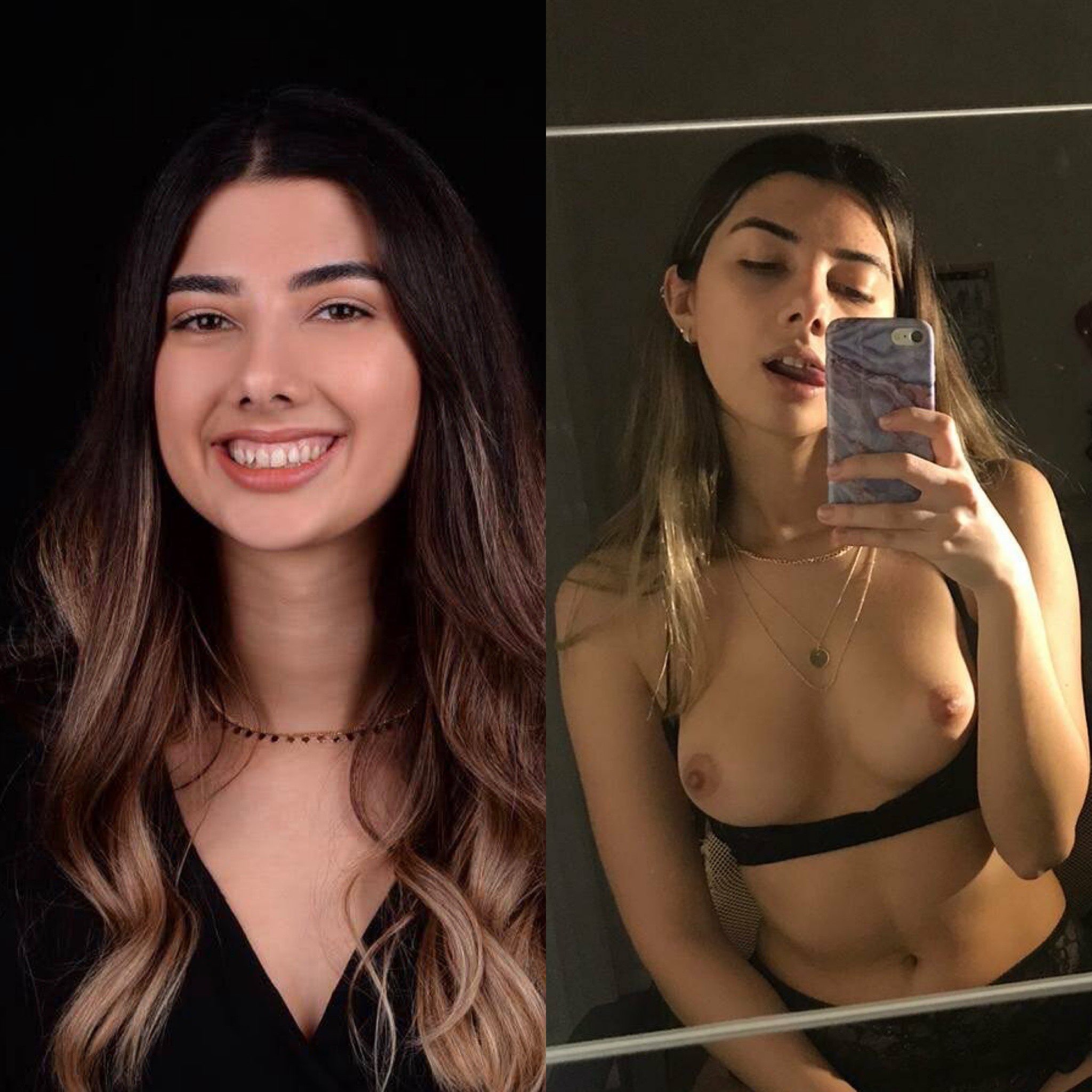 Helin sedef slut to use